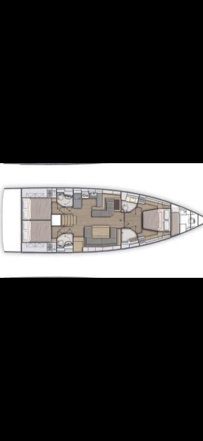 Hotel Yacht Psari Salonicco Esterno foto