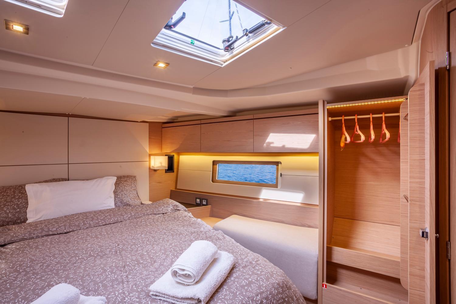 Hotel Yacht Psari Salonicco Esterno foto