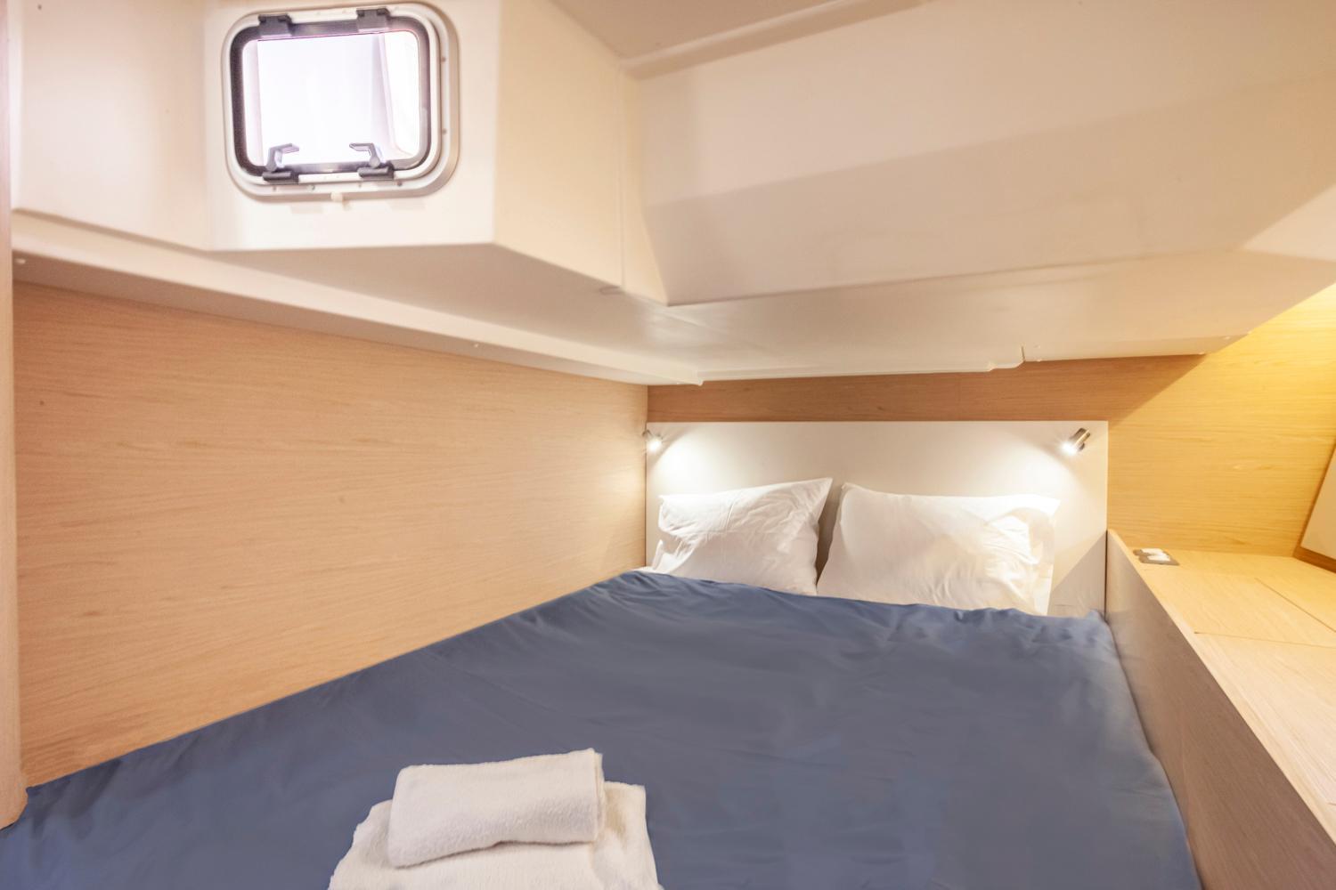 Hotel Yacht Psari Salonicco Esterno foto