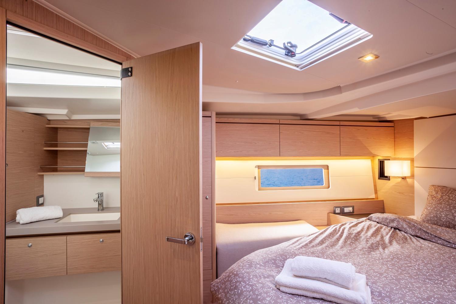 Hotel Yacht Psari Salonicco Esterno foto