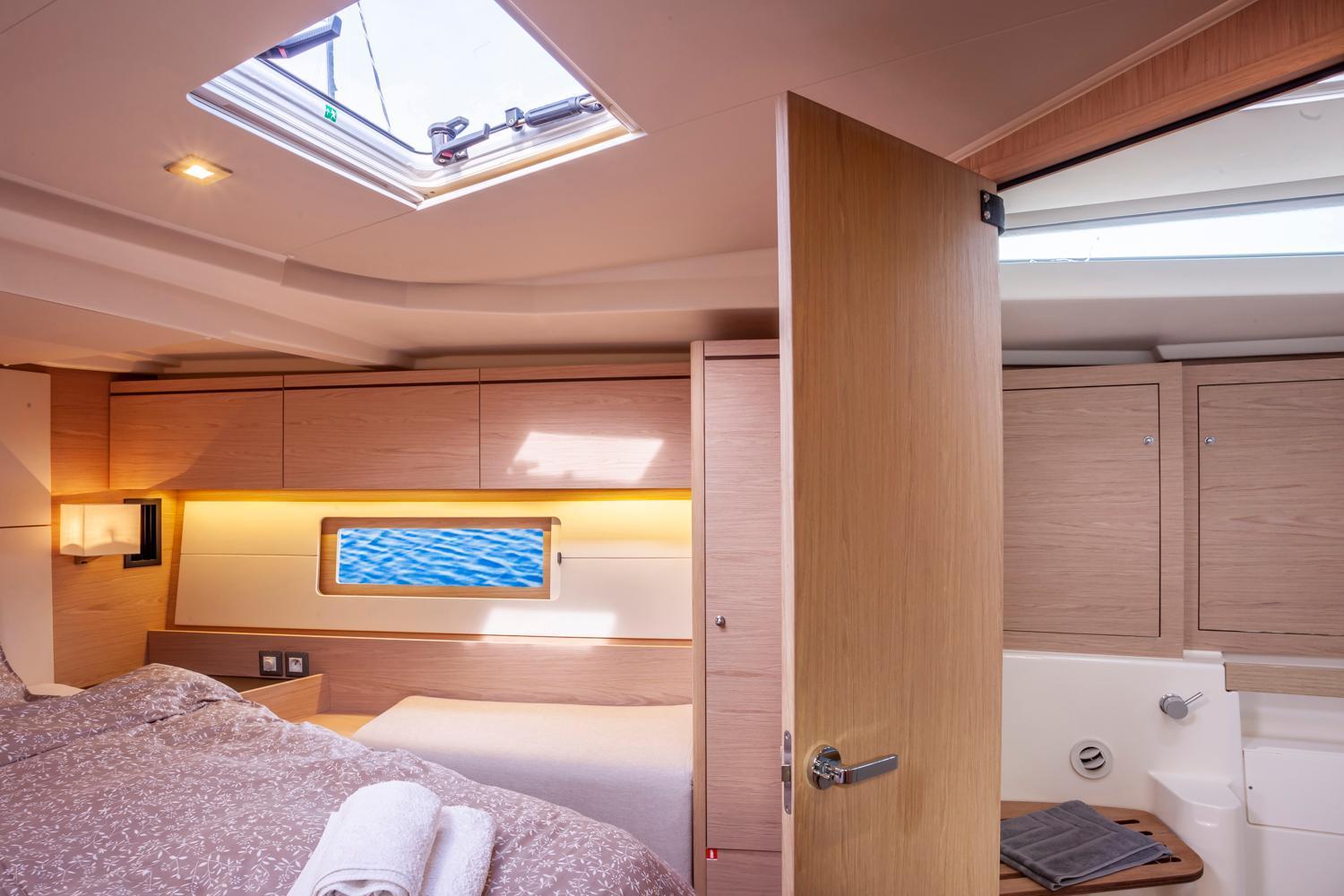 Hotel Yacht Psari Salonicco Esterno foto