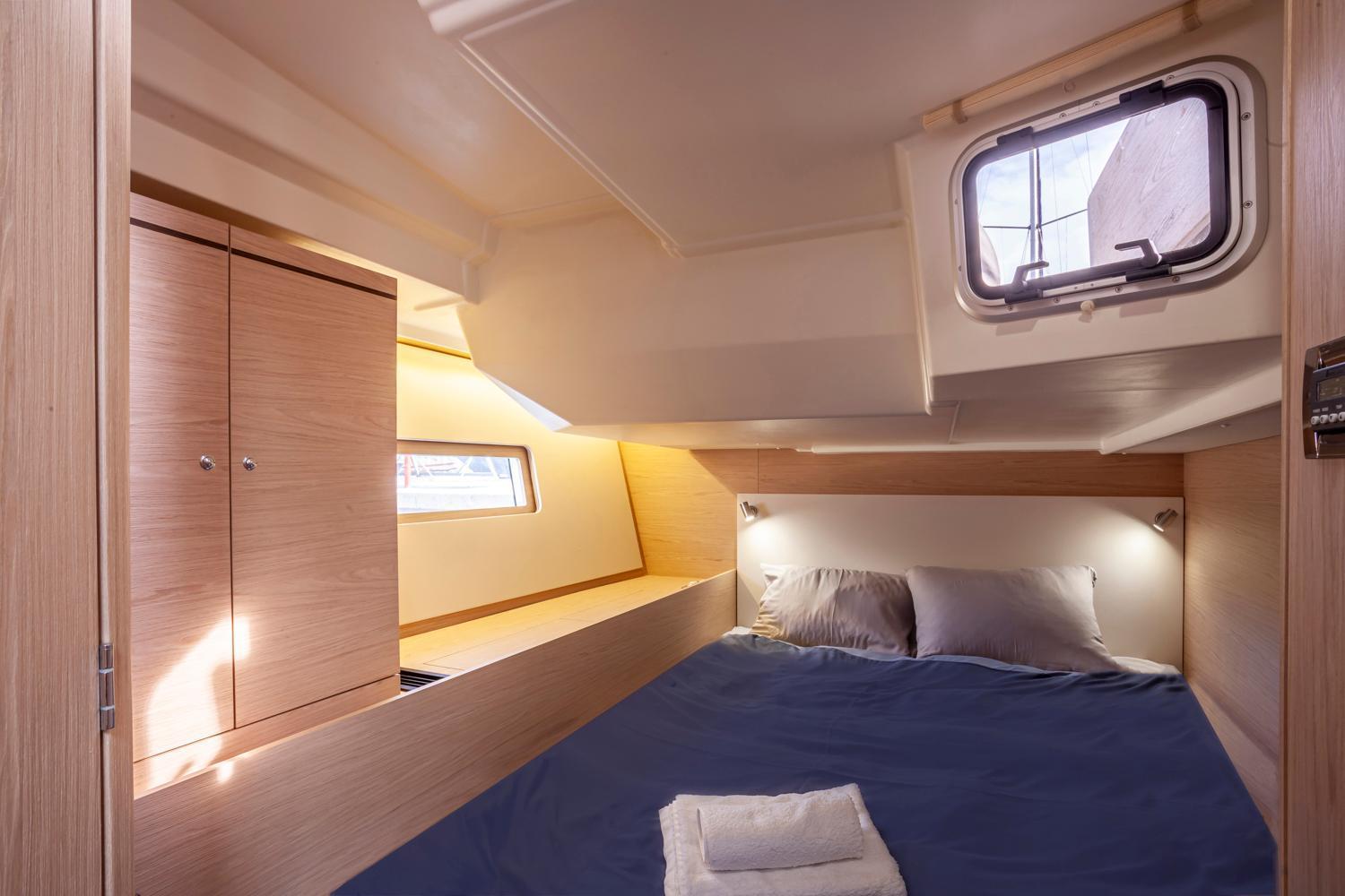 Hotel Yacht Psari Salonicco Esterno foto